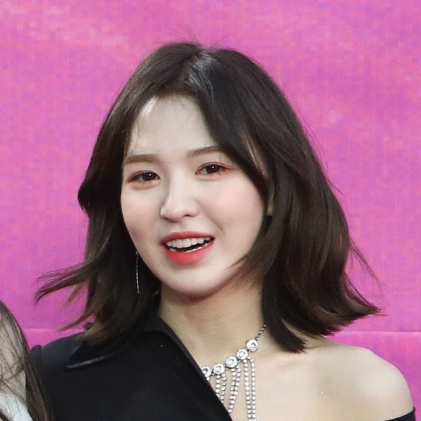 얼루어코리아