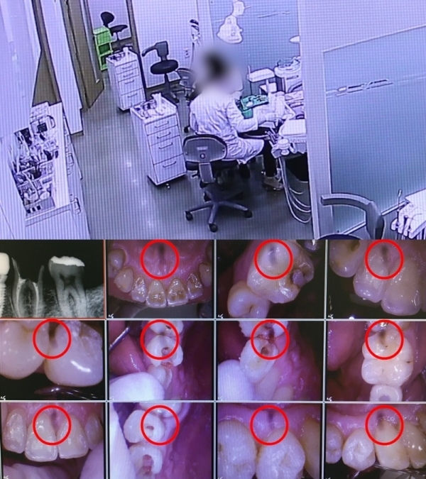 '제보자들'에서는 매번 불거지는 비윤리적인 의사들을 대상으로 한 처벌 관련 문제 등 의료법의 실태와 피해자들의 이야기가 다뤄진다. KBS 2TV