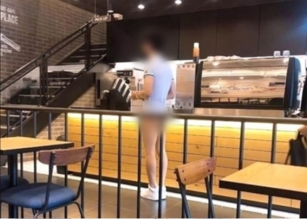 sbs '궁금한이야기Y'