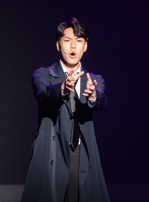 ▲ 김민재군3