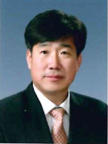 ▲ 이영창 경기도교육정보기록원 사이버안전센터장