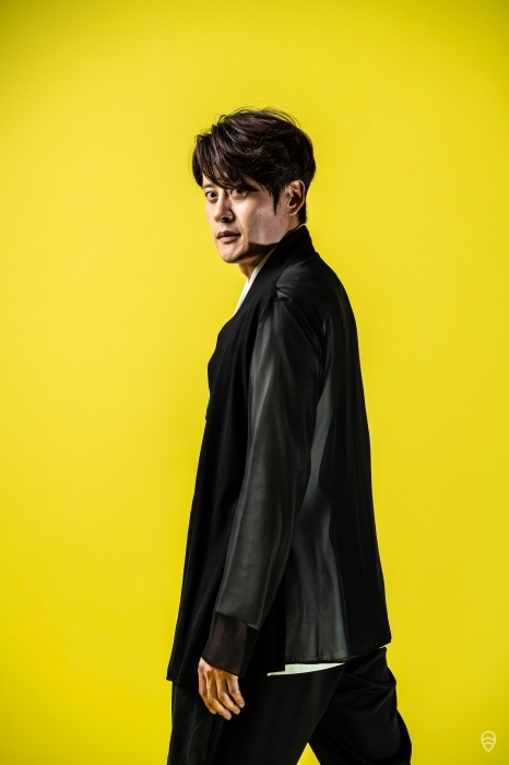 ▲ 김용범2