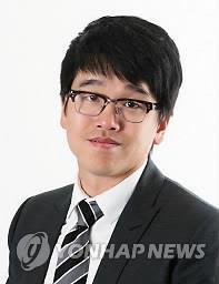 이선호씨. 연합뉴스
