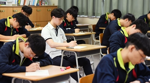 경기일보DB