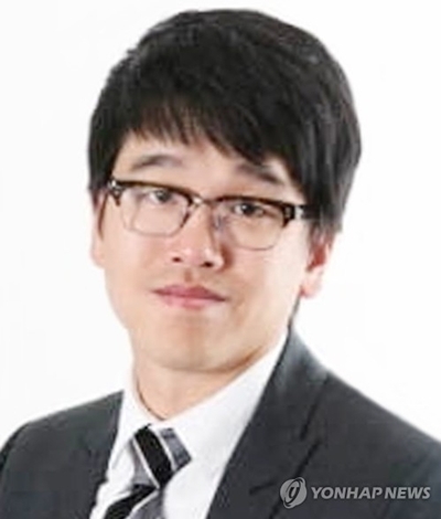 이선호씨. 연합뉴스