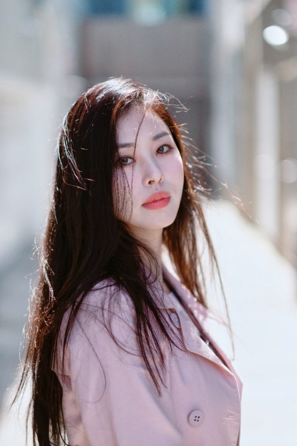 서동주가 변호사 활동과 함께 국내 방송 활동에 돌입힌다. 생각을보여주는엔터테인먼트