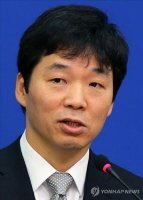 더불어민주당 김병관 의원.