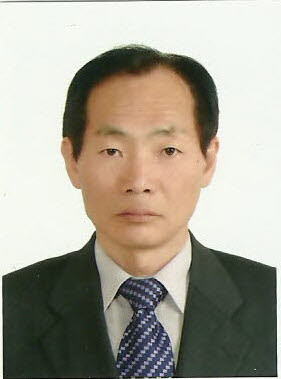 한정규