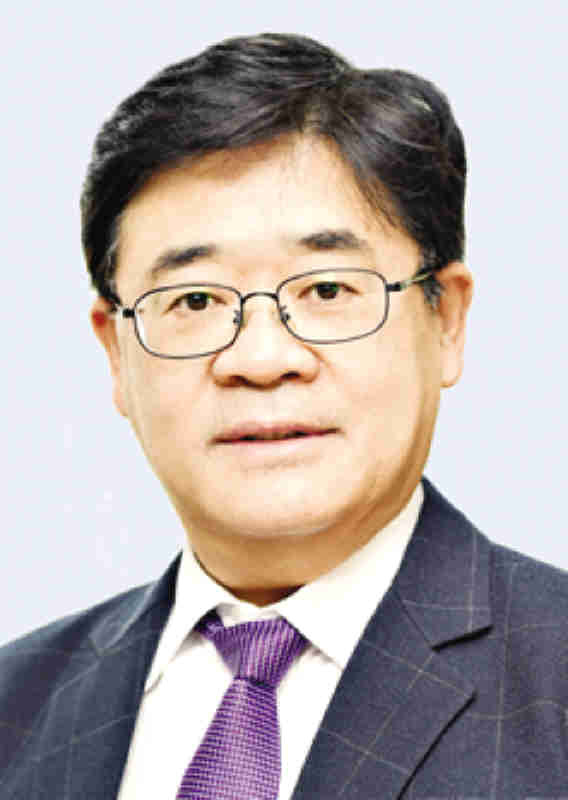 이창선