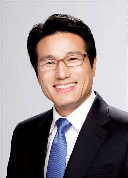 ▲ 바른미래당 정병국 국회의원(여주 양평)2 프로필