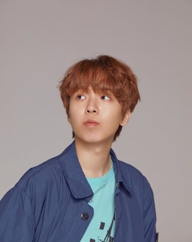 래퍼 해쉬스완. 앰비션뮤직