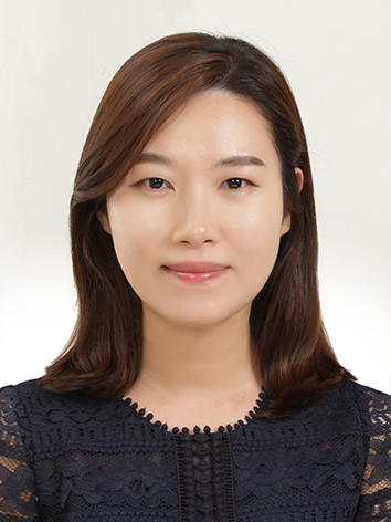▲ 조영화 과장