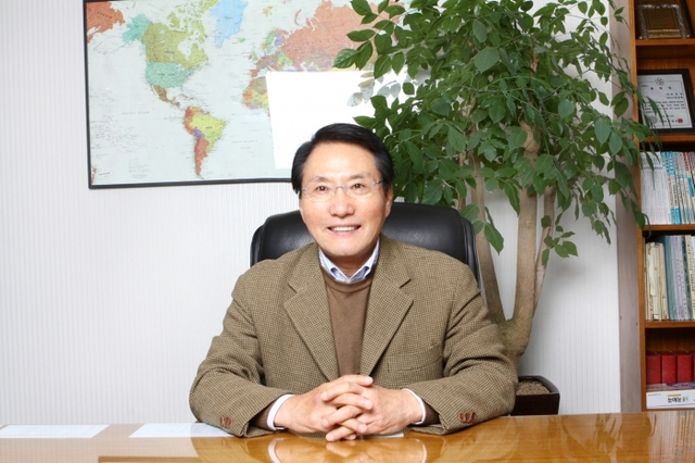 김성철 대표