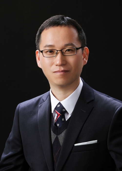 ▲ KakaoTalk_20190905_173142115