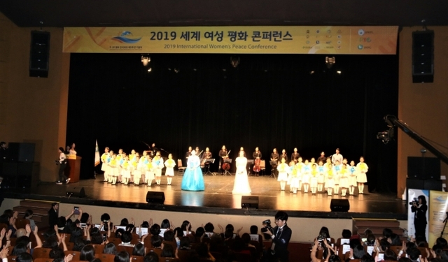 ▲ KakaoTalk_20190920_172719935