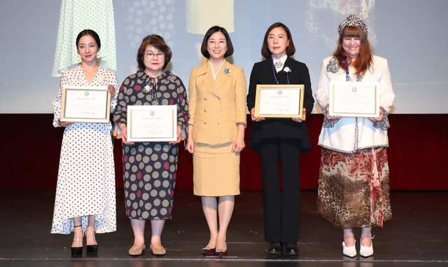 ▲ KakaoTalk_20190920_172727632