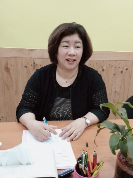 ▲ 가폭소장신명화
