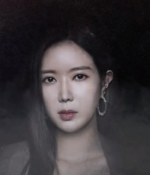 '우아한家' 모석희(임수향). 공식 인스타그램