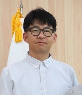 엄원당 대표