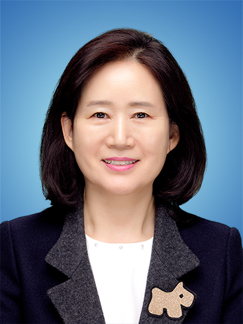 ▲ 0925 구리시, 제4회 평생학습 대상(大賞) 수상자 결정1