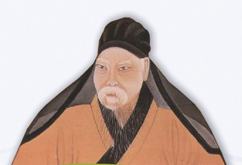 연암 박지원