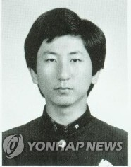 이춘재. 연합뉴스