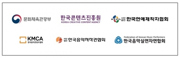 음악산업계가 음원·음반 유통 시장 전반에 악영향을 미치고 있는 '사재기' 논란에 힙을 합쳐 대응하기로 했다. 한국연예제작자협회