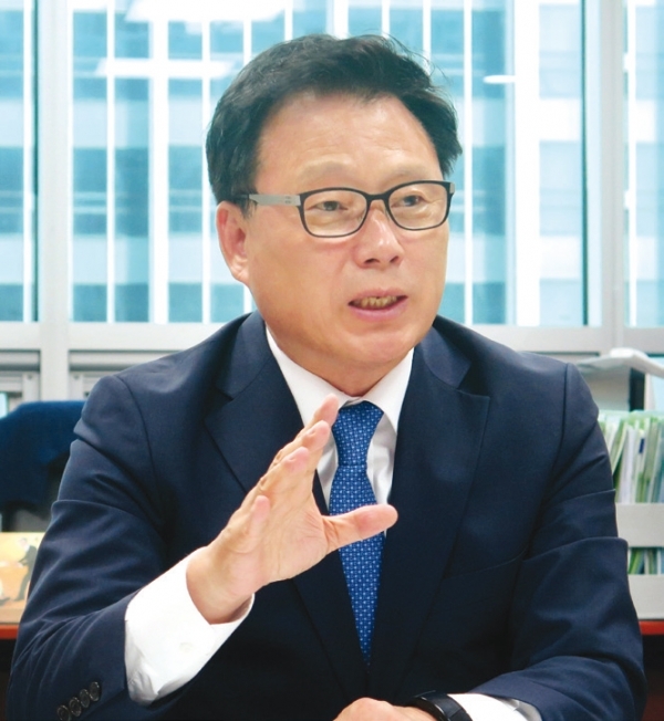 박광온 의원