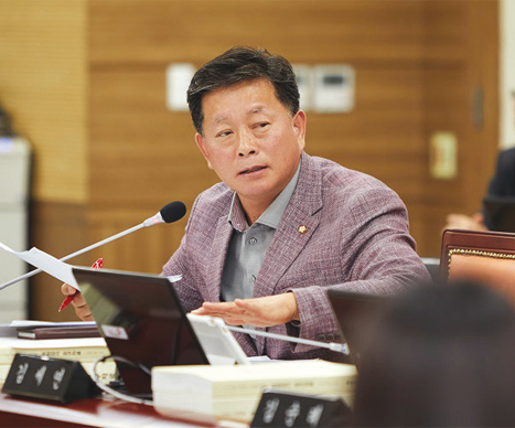 김명연 의원