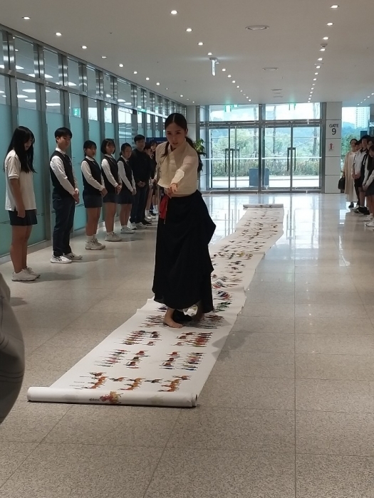 ▲ KakaoTalk_20191002_203306933