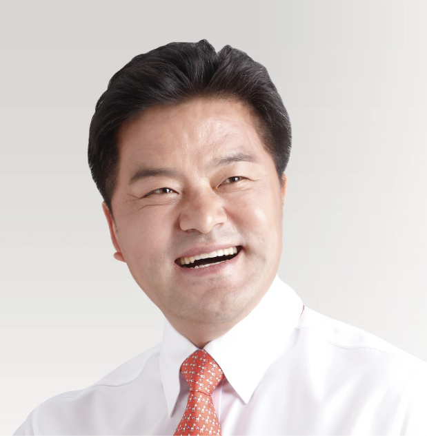 ▲ 더불어민주당 임종성 국회의원(광주을)3