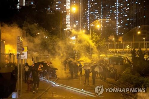 사진=연합뉴스