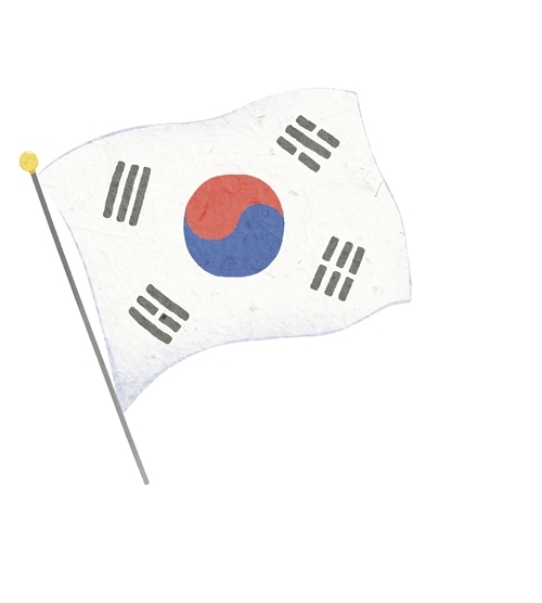 경기일보DB