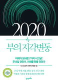 ▲ 부의 지각변동