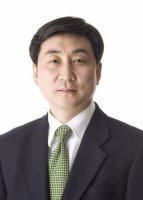▲ 더불어민주당 이종걸 의원.