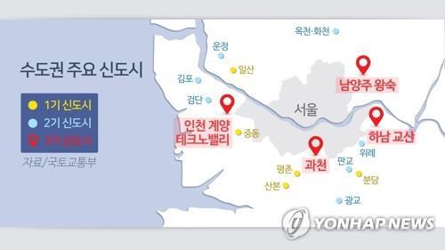 연합뉴스