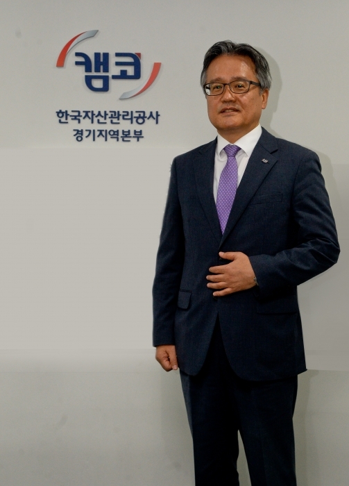 ▲ 김구영 본부장 2