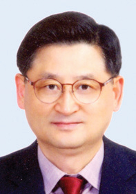 심평수