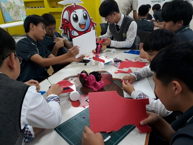 ▲ KakaoTalk_20191014_095808648