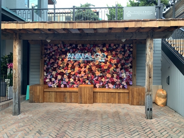 ▲ KakaoTalk_20191009_232256488_05