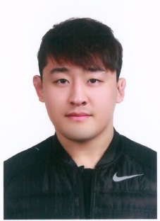 ▲ 유도 원종훈 동메달