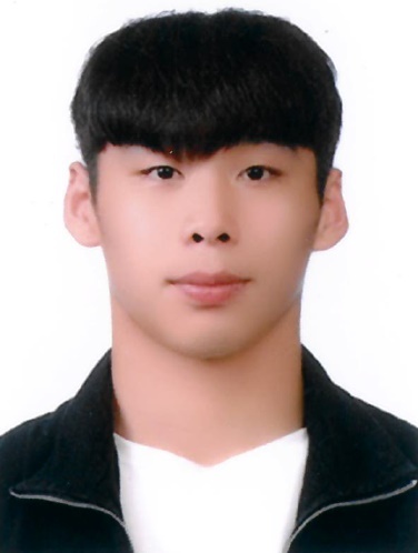 ▲ 씨름 허선행 동메달