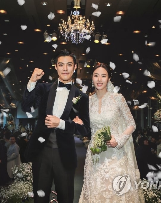 연합뉴스