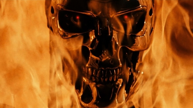 ▲ movie_image (2)