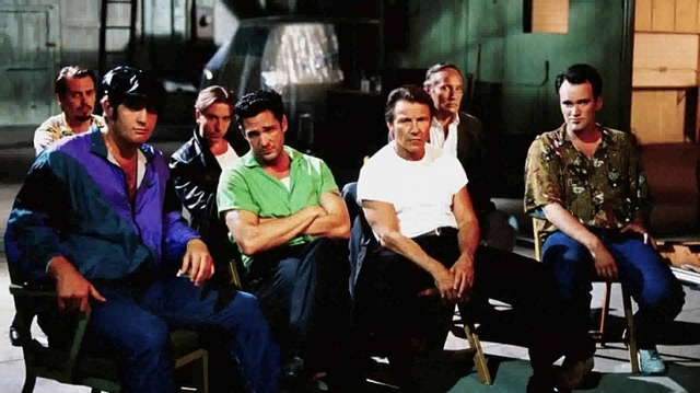 ▲ movie_image (3)