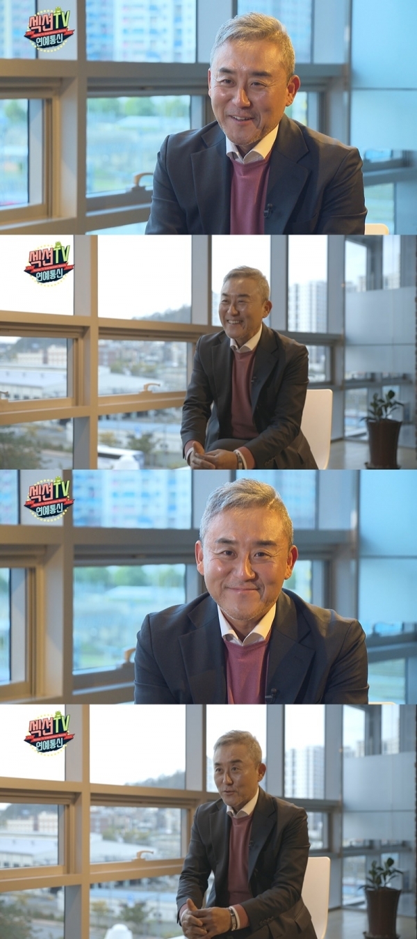 '섹션TV 연예통신'에서는 10월 한 주를 뜨겁게 달군 스타들의 결혼 소식을 전한다. MBC