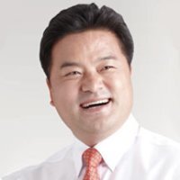 더불어민주당 임종성 의원.