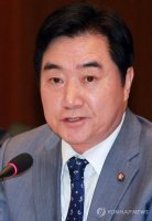 더불어민주당 이석현 의원.
