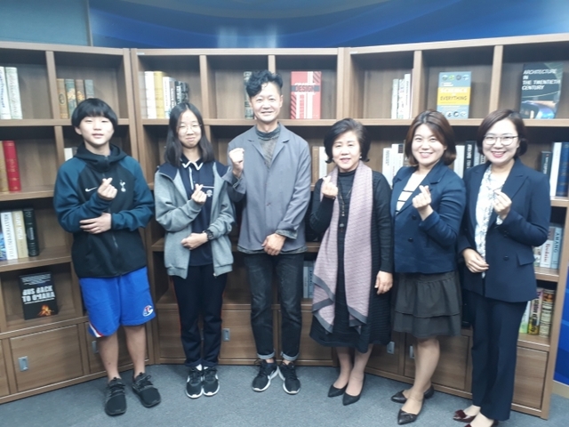 ▲ KakaoTalk_20191020_140826479