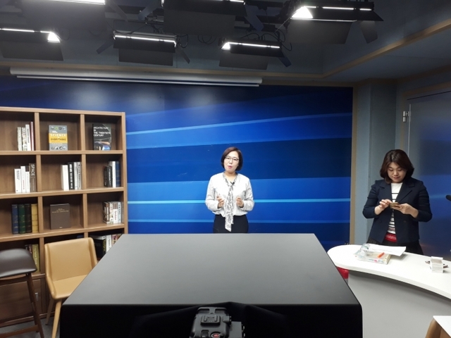 ▲ KakaoTalk_20191020_140827348